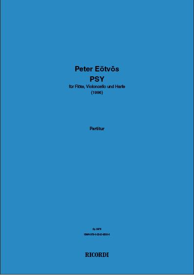 PSY